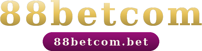 88betcom logo