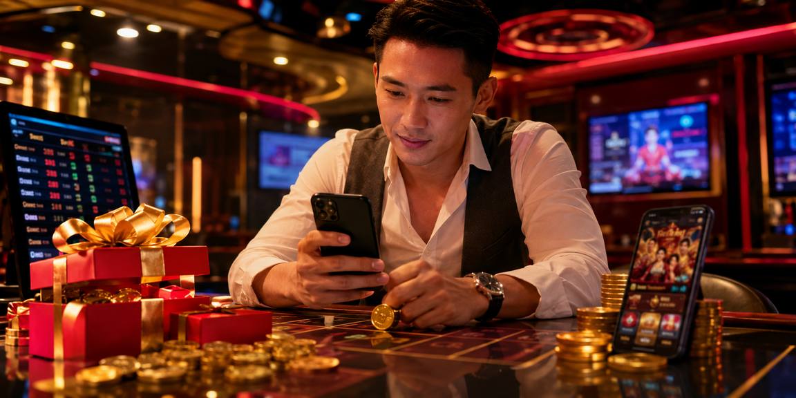 88betcom Nổi Bật MoMo
