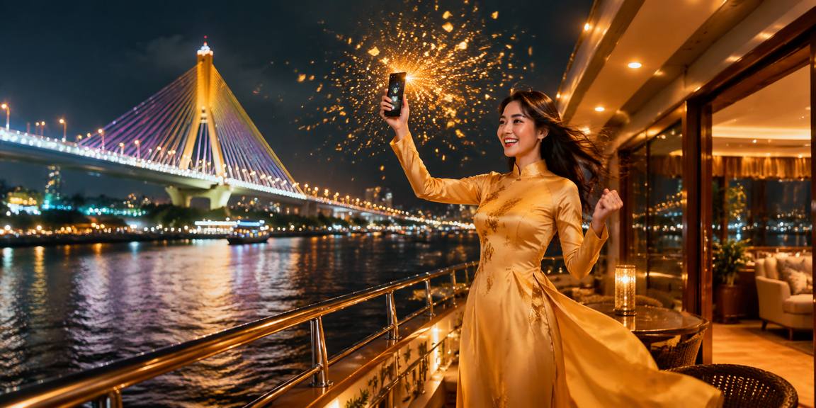 88betcom 88betcom App – Sảnh cược trong tầm tay