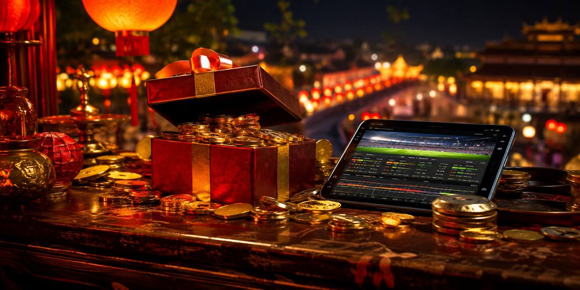88betcom 88betcom trên điện thoại làm được gì