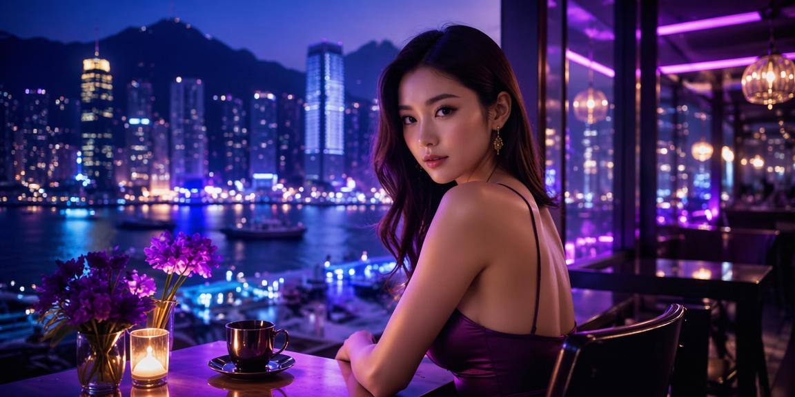 88betcom Xác minh tài khoản 88betcom