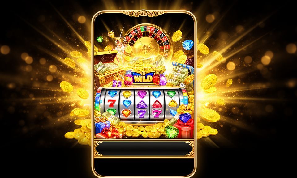 88betcom Giải đáp nhanh mọi thắc mắc tại 88betcom