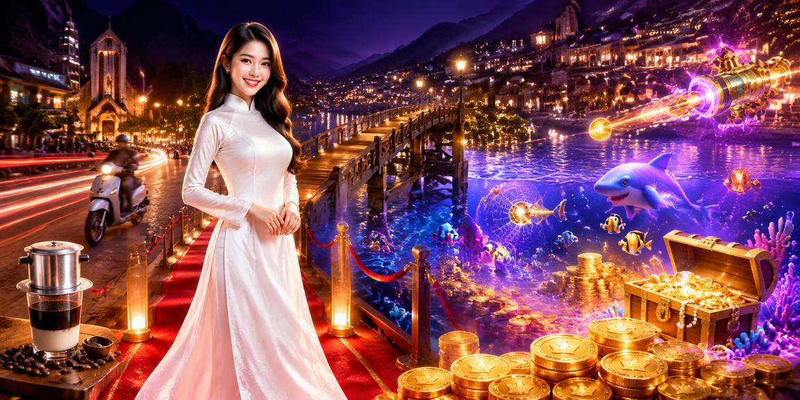 88betcom Những điều bạn cần biết về FAQ
