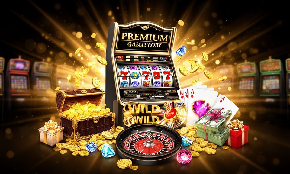 88betcom Slot Ngày Mới Tại 88betcom – Tiêu Đề Mới, Cơ Chế Mới