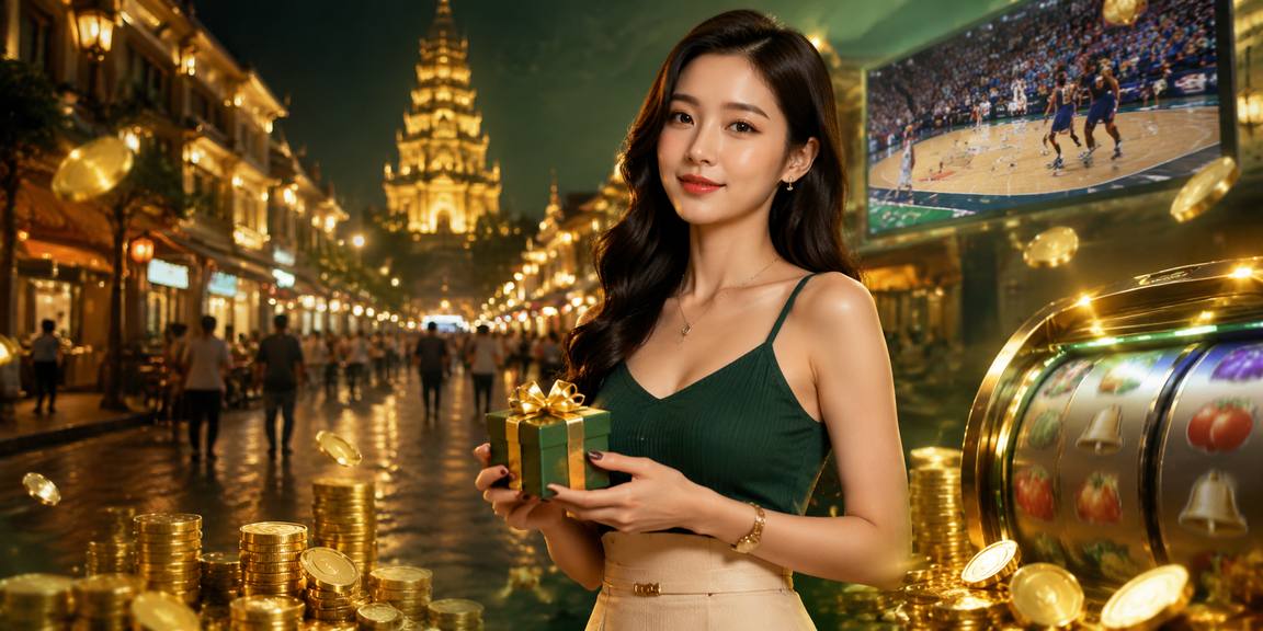 88betcom Ngôi Sao Turbo – Tốc Độ Và Phần Thưởng Trong Một Vòng Quay