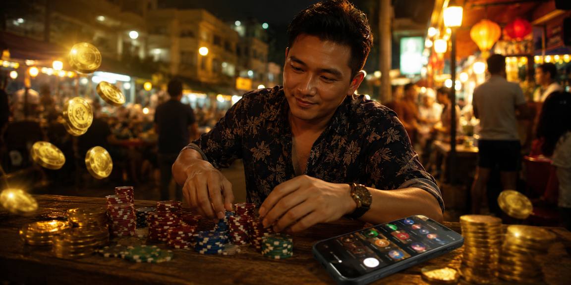 88betcom Bầu Cua Nhanh