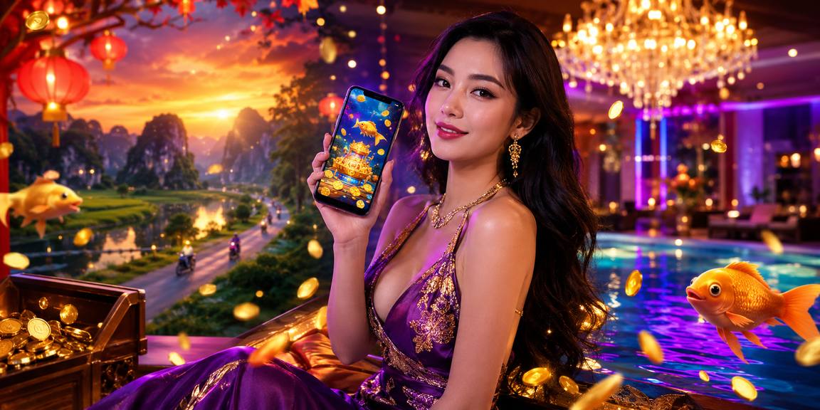 88betcom Baccarat Trực Tiếp VIP