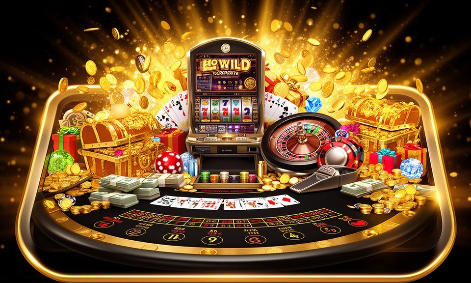 88betcom Baccarat Trực Tiếp Nhanh